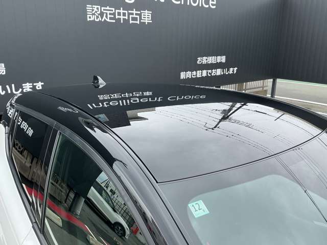 複数画像26