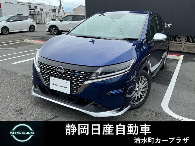 複数画像1