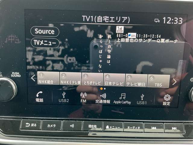 複数画像13
