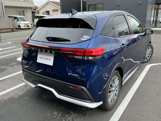 複数画像2