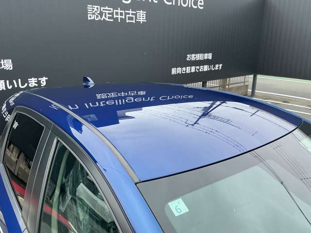 複数画像27