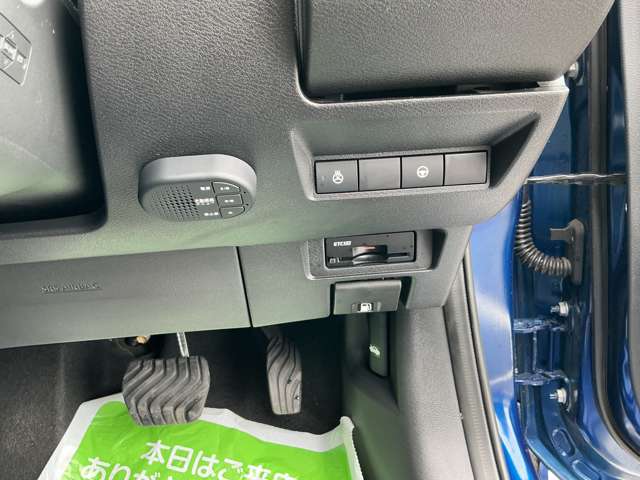 複数画像8