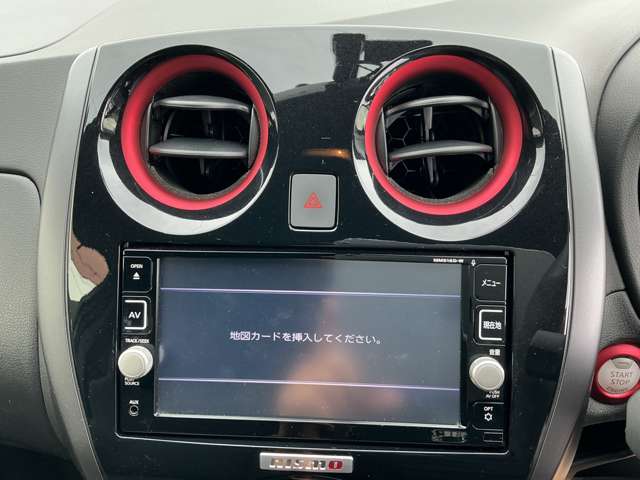 複数画像12