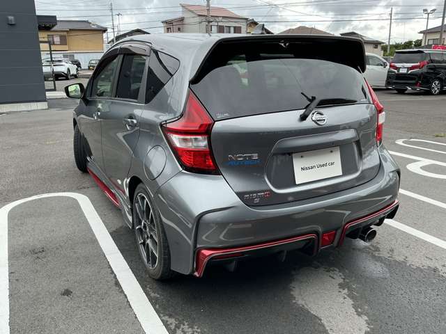 複数画像22
