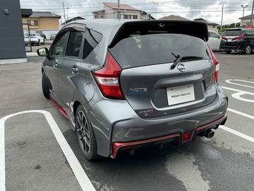 複数画像22