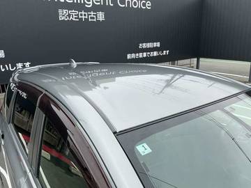 複数画像29