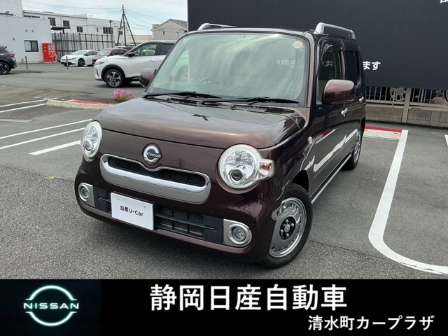 複数画像1