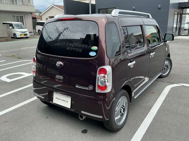複数画像2