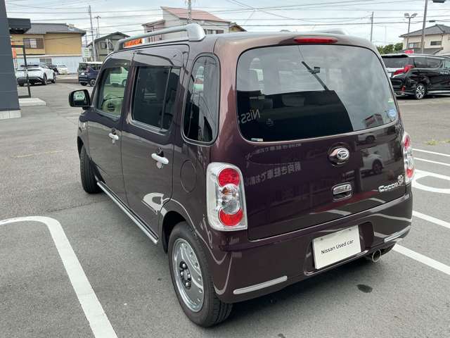 複数画像20
