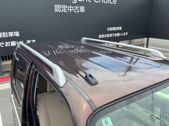 複数画像23