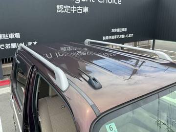 複数画像23