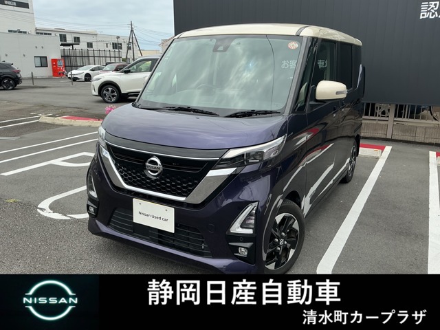 複数画像1