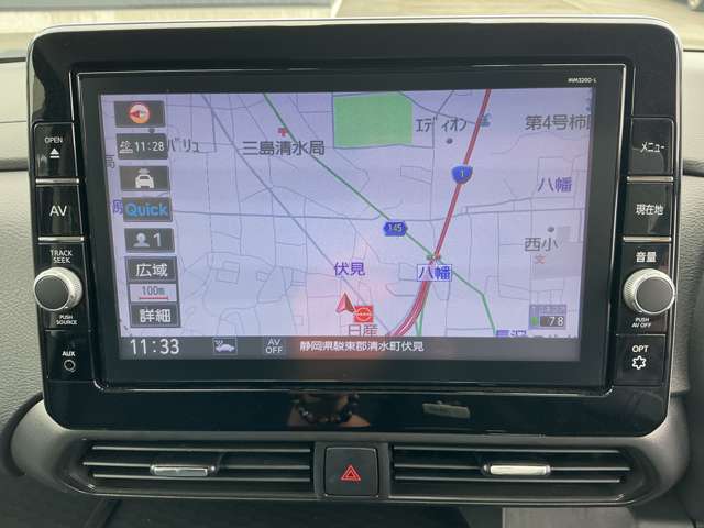 複数画像12
