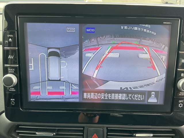 複数画像13