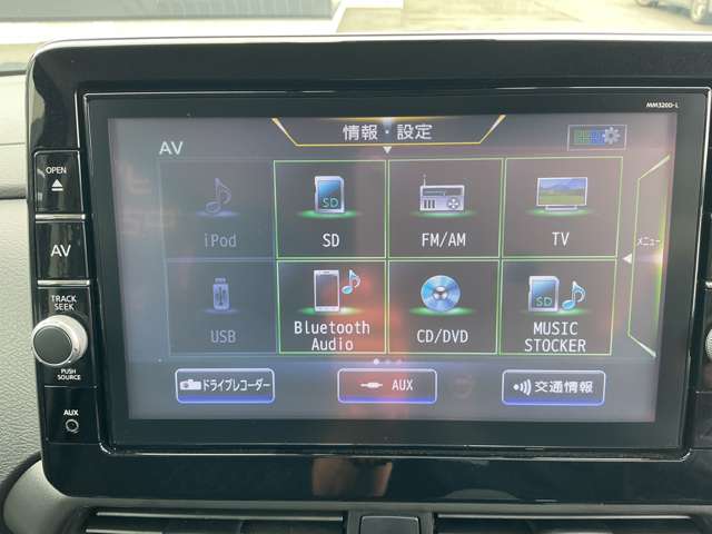 複数画像14