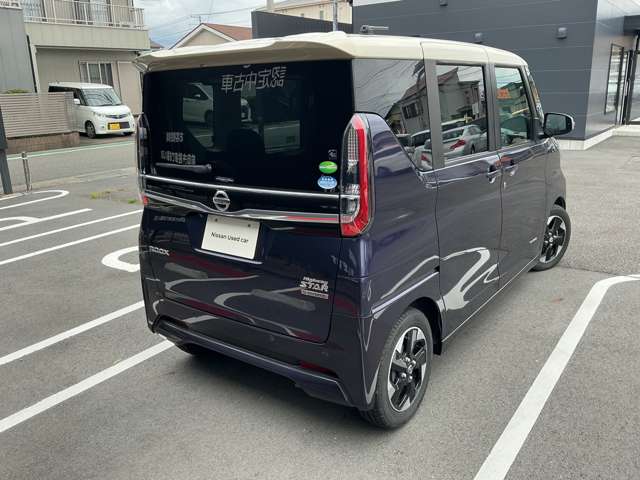 複数画像2