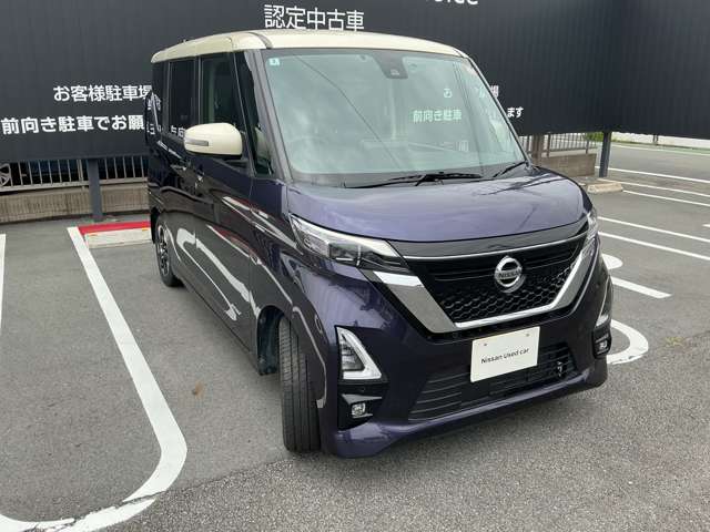 複数画像22