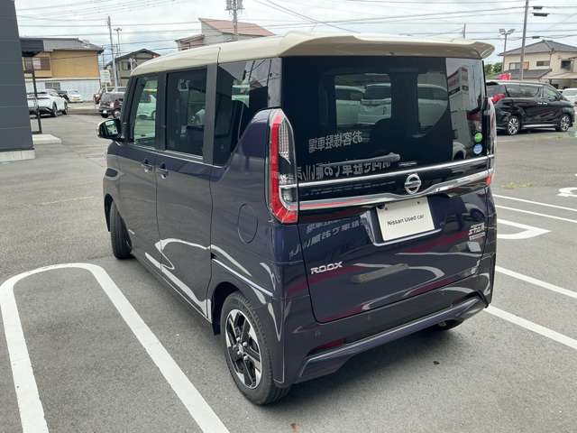 複数画像23