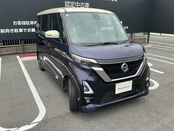 複数画像22