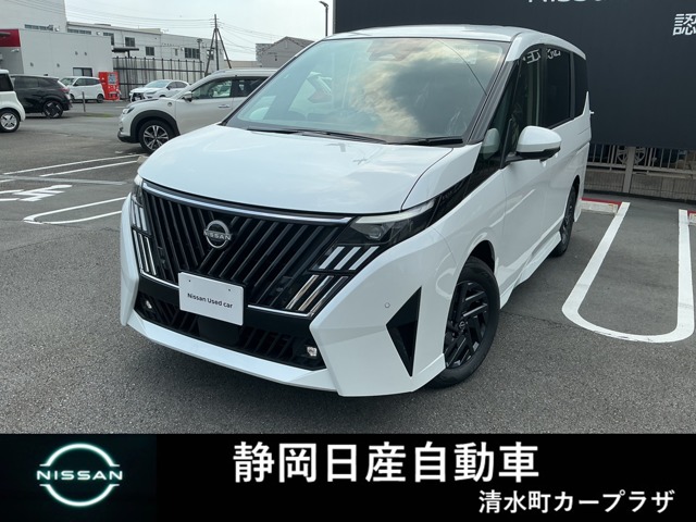 複数画像1