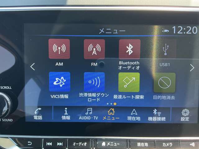 複数画像13