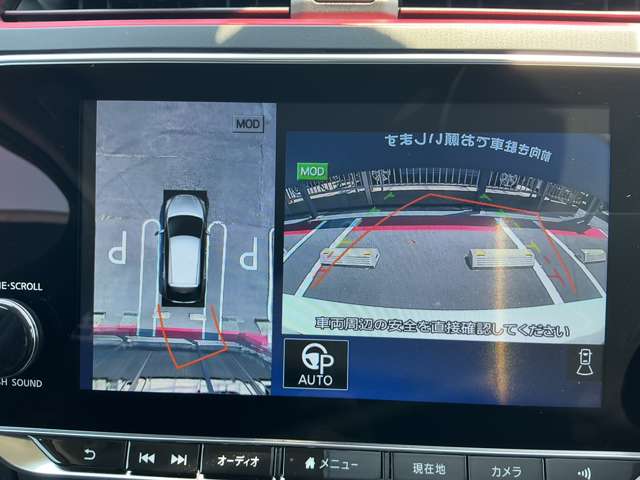 複数画像14