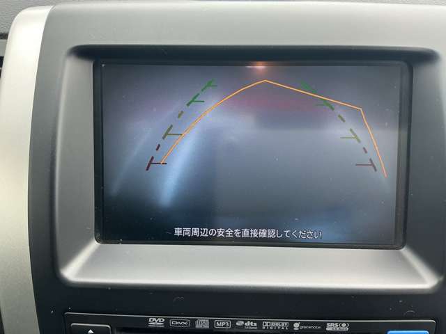 複数画像13