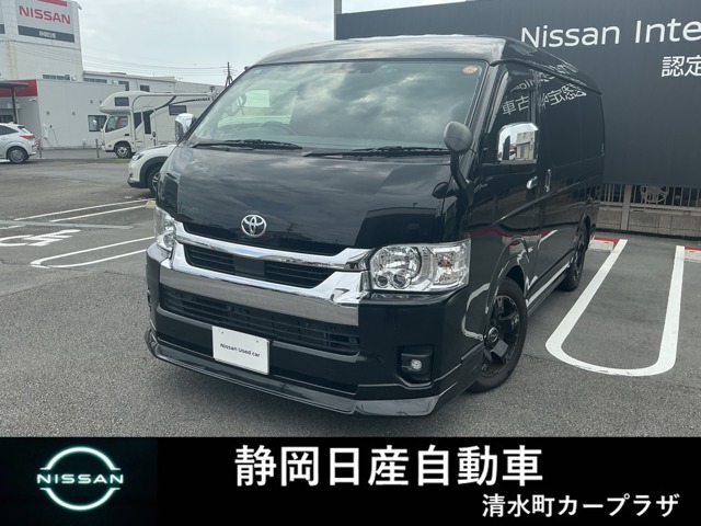 複数画像1