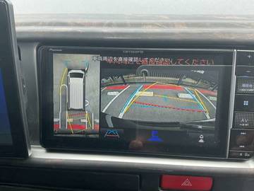 複数画像13