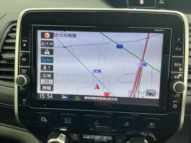 複数画像12