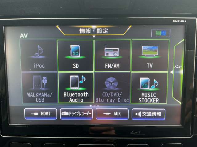複数画像13