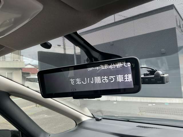 複数画像16
