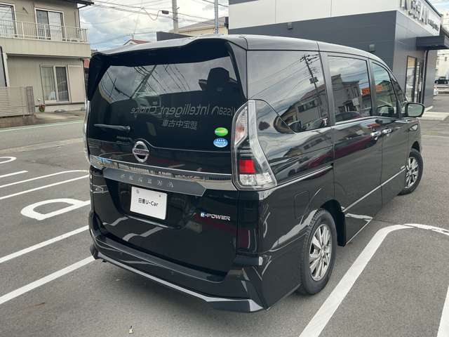複数画像2