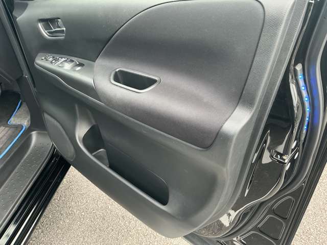 複数画像6