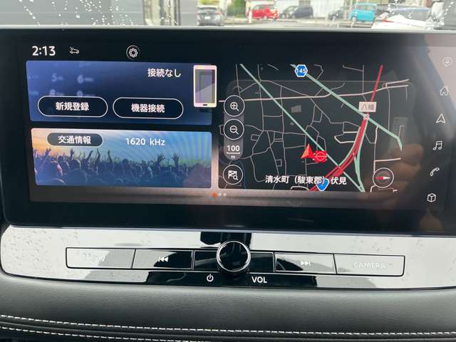 複数画像13