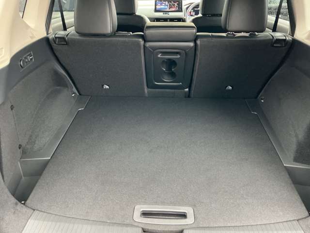複数画像22