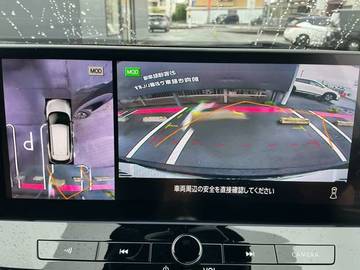 複数画像14