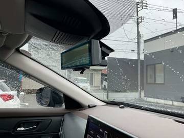 複数画像17