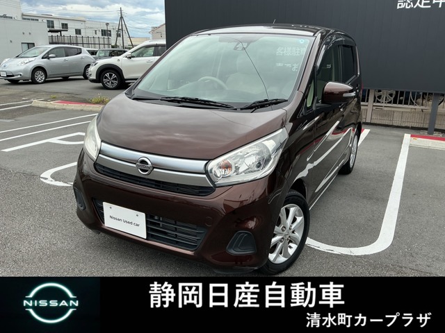 複数画像1
