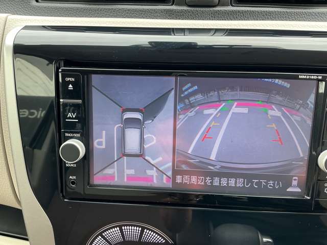 複数画像15