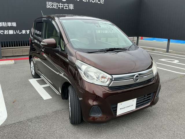 複数画像22