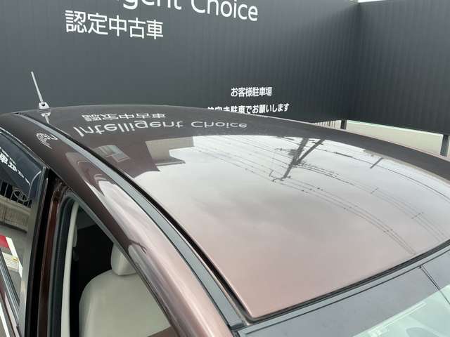 複数画像26