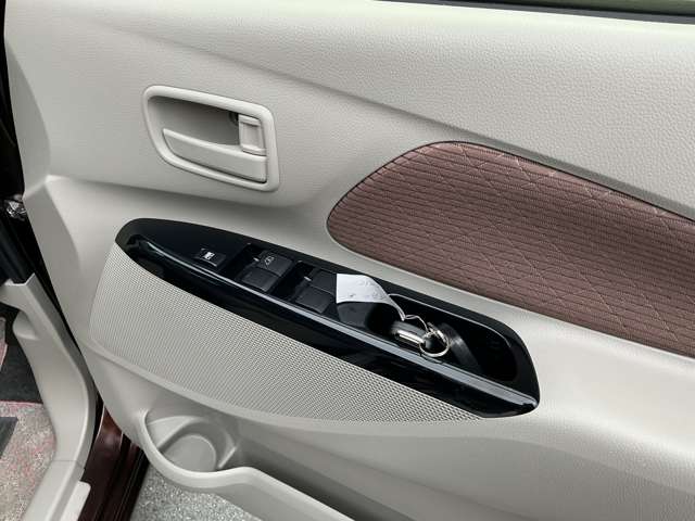 複数画像6