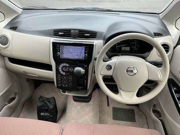 複数画像3