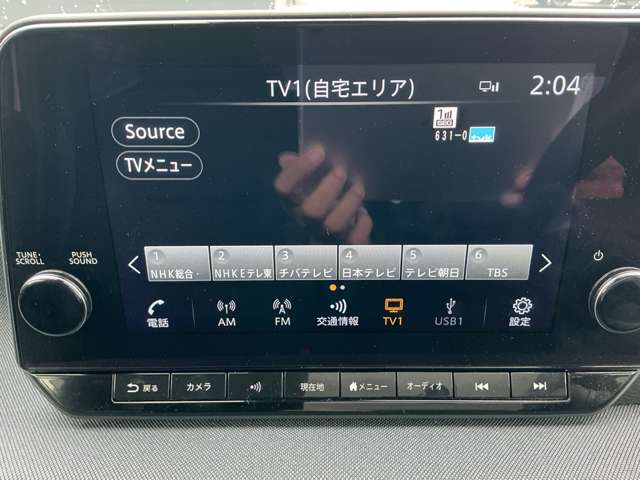 複数画像15