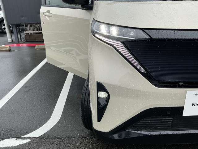 複数画像28