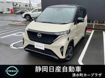 複数画像1