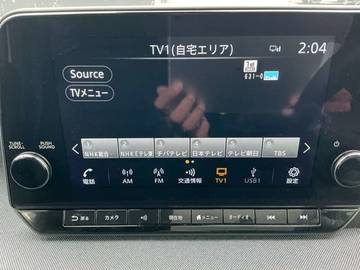 複数画像15