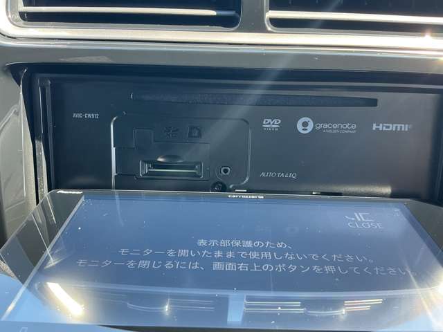 複数画像15