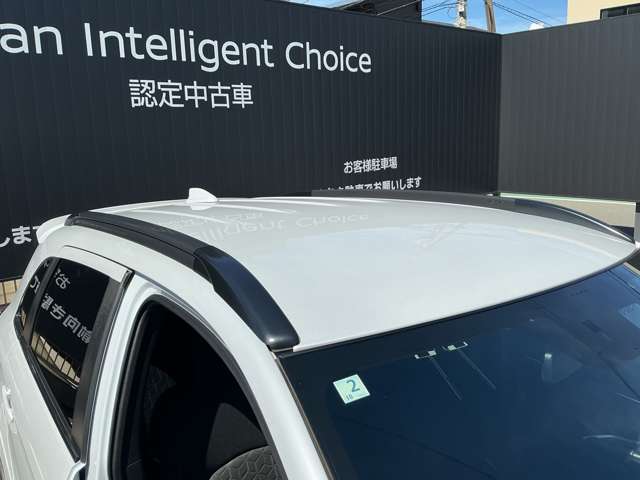 複数画像31
